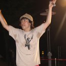 삼국유사교육문화회관 공연장 이미지