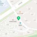 북위례베스트공인중개사사무소 이미지