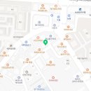 해뜨는마을운남점 이미지