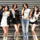 아이브 - 15141 | 아이브