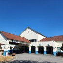 단양글램핑&펜션 | 단양군 &lt;단양글램핑&amp;펜션&gt; 라운딩후 글램핑 리얼 후기 :)!!