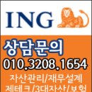 부마호프 이미지