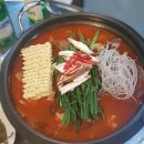 아재곱창 - 안산시 상록구 남산평1길 3 | 아재곱창