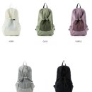 지그재그 백슈즈페스타 특가의 3월 봄 위시리스트👜👠