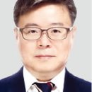 ㈜에스디 이미지