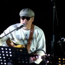 양재천 수변무대4 이미지