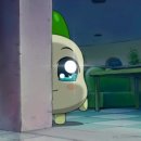 뷰티플란트치과의원 이미지