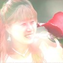 돈 벼락