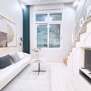 씨유 영등포이가점 이미지