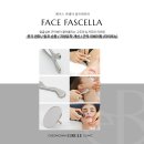 청담서클의원 이미지