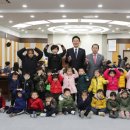 천재어린이집 이미지