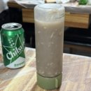 한광숯불구이 네이버블로그