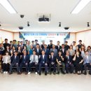 강원무인항공 이미지