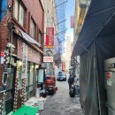 산청돼지국밥 | 부산 맛집, 중앙역,동광동 진한 돼지국밥 맛집, "산청돼지국밥"