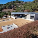 그늘막12 이미지