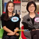 CU 강서사랑 이미지