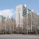 대치4-102 이미지