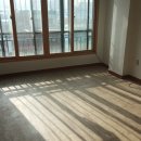 선우맨션 이미지