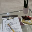 동래구노인복지관 | 부산 동래 왁싱샵 유어핏에서 퍼스널 눈썹왁싱 받고온 후기