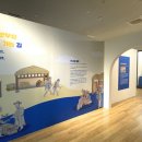 예산보부상박물관 이미지