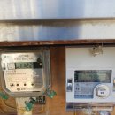 걸재천로 이미지