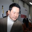 대신구내식당
