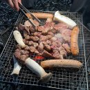 향림오토캠핑장 이미지