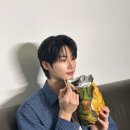 영화수입상회