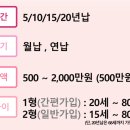 핑크핑크케어