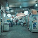골목족발 - 군포시 군포로745번길 59 | 골목족발