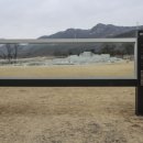 고고학 아카데미 이미지