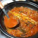 구룡양곱창 이미지