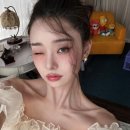 프리지아 스포츠경향