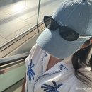 4457 | 요즘 쓰기 좋은 선글라스 추천, 레이벤 RB4457D 착용 솔직 후기