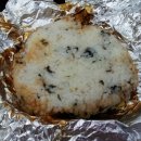 봉구스밥버거 명동점 이미지