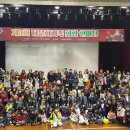 서귀포시 다문화가족지원센터 이미지