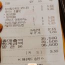 파스쿠찌 모현점 이미지