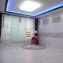 대림우리약국 이미지