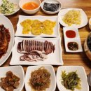 복주부(지산점) 이미지