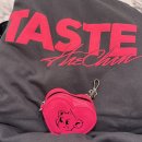 평전(여) | YOURS 올콘 후기임돵