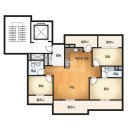 고잔4차푸르지오 이미지