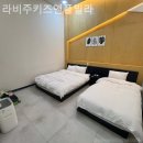 라비주 키즈풀빌라 이미지