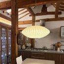 하노크 | 💐 북촌 한옥스테이 <하노크북촌> 찐후기