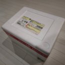 구룡포 선우푸드 네이버블로그