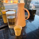 비원시골밥상 | [부산기장맛집]구 시골밥상의 귀환! 기장 비원식탁 굴솥밥과 간장게장 솔직 후기