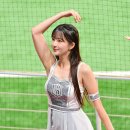 김진아 카카오 검색결과