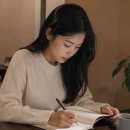 현실강림 | 강림신당 청주용한점집 마음이 답답했던 날 찾아간 솔직한 상담 후기