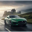 이안현대모터스 이미지