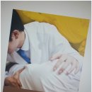 익산백두산한의원 이미지