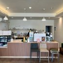 카페 드 레떼 이미지